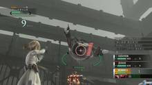 Imagen 171 de Resonance of Fate