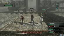 Imagen 199 de Resonance of Fate