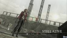 Imagen 189 de Resonance of Fate