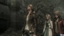 Imagen 188 de Resonance of Fate