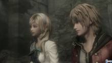 Imagen 187 de Resonance of Fate