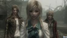 Imagen 186 de Resonance of Fate