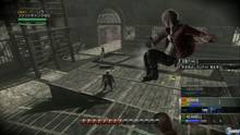 Imagen 184 de Resonance of Fate
