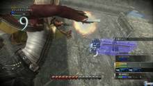 Imagen 183 de Resonance of Fate