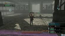 Imagen 182 de Resonance of Fate