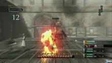 Imagen 179 de Resonance of Fate