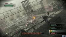Imagen 178 de Resonance of Fate