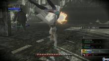 Imagen 176 de Resonance of Fate