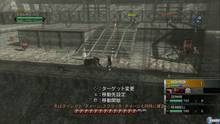Imagen 196 de Resonance of Fate