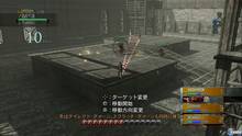 Imagen 195 de Resonance of Fate