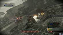 Imagen 193 de Resonance of Fate