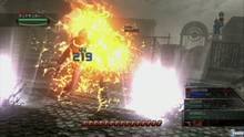 Imagen 192 de Resonance of Fate