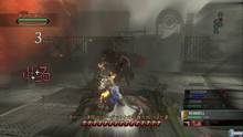 Imagen 191 de Resonance of Fate