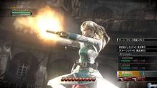 Imagen 211 de Resonance of Fate