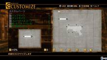Imagen 202 de Resonance of Fate