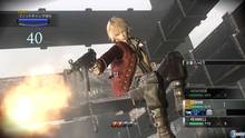 Imagen 210 de Resonance of Fate
