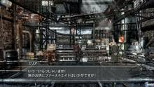 Imagen 207 de Resonance of Fate