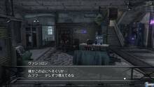 Imagen 289 de Resonance of Fate