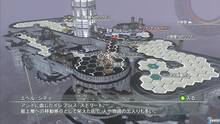 Imagen 287 de Resonance of Fate