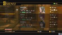 Imagen 282 de Resonance of Fate