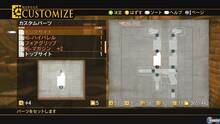 Imagen 278 de Resonance of Fate