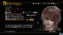 Imagen 274 de Resonance of Fate