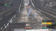 Imagen 270 de Resonance of Fate