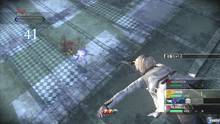 Imagen 269 de Resonance of Fate