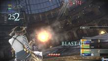 Imagen 268 de Resonance of Fate