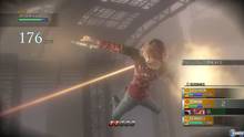 Imagen 265 de Resonance of Fate