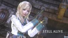 Imagen 263 de Resonance of Fate