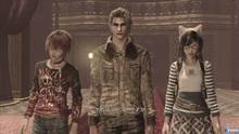Imagen 260 de Resonance of Fate