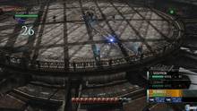 Imagen 246 de Resonance of Fate