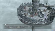 Imagen 258 de Resonance of Fate