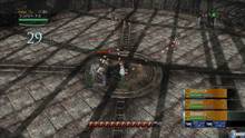 Imagen 239 de Resonance of Fate