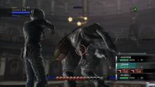 Imagen 236 de Resonance of Fate