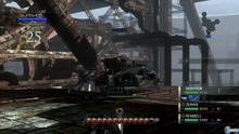 Imagen 234 de Resonance of Fate