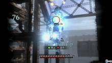 Imagen 231 de Resonance of Fate