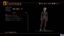 Imagen 222 de Resonance of Fate