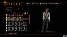 Imagen 221 de Resonance of Fate