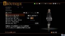 Imagen 215 de Resonance of Fate