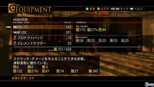 Imagen 213 de Resonance of Fate