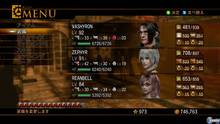 Imagen 212 de Resonance of Fate