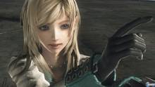 Imagen 255 de Resonance of Fate