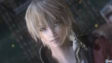 Imagen 254 de Resonance of Fate