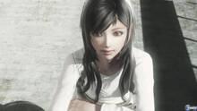 Imagen 312 de Resonance of Fate