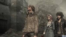 Imagen 315 de Resonance of Fate