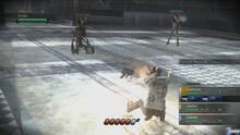 Imagen 306 de Resonance of Fate