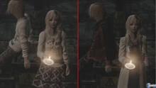 Imagen 308 de Resonance of Fate