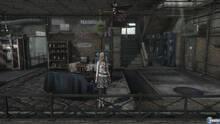 Imagen 309 de Resonance of Fate